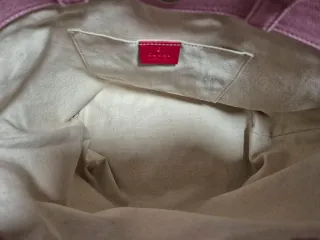 Bolso Original Gucci Gatos Multicolor