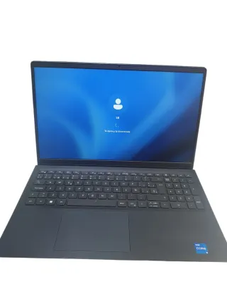 Dell Vostro i5 11th Gen 8/500GB SSD 90247