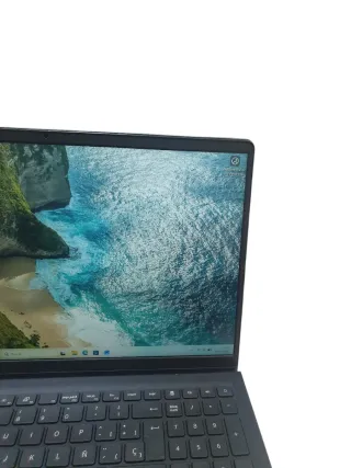 Dell Vostro i5 11th Gen 8/500GB SSD 90247