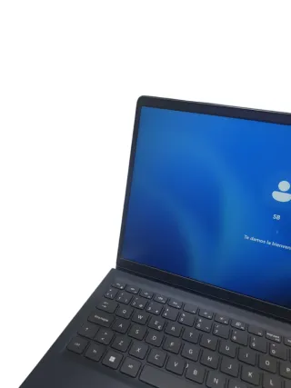 Dell Vostro i5 11th Gen 8/500GB SSD 90247