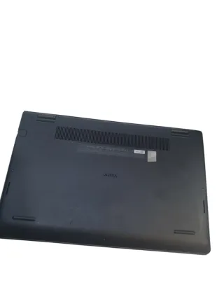 Dell Vostro i5 11th Gen 8/500GB SSD 90247