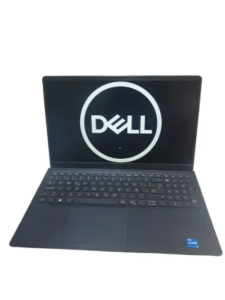 Dell Vostro i5 11th Gen 8/500GB SSD 90247