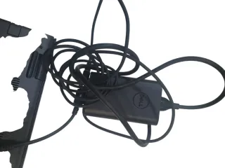 Dell Vostro i5 11th Gen 8/500GB SSD 90247