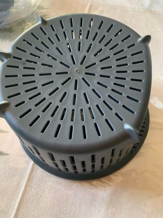 Cestillo Thermomix TM6 nuevo a estrenar