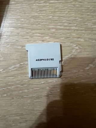 Steel Diver per Nintendo 3DS