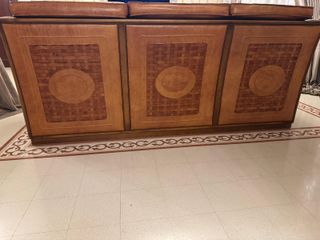 Divani in vero cuoio italiano ULIVI