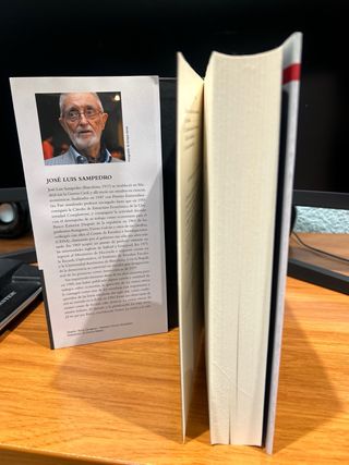 Economía humanista: Algo más que cifras (Spanis...