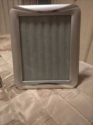 3 Marcos de Fotos Decorativos