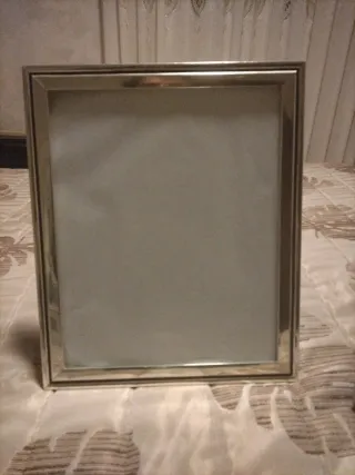 3 Marcos de Fotos Decorativos