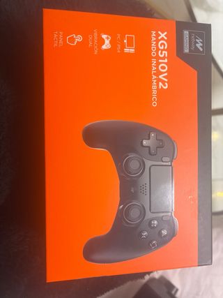 PC Gaming Torre Negra