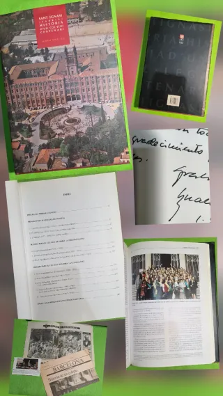 Varios libros. Precios en la descripción