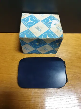 Tapa de combustible Mercedes W201 190