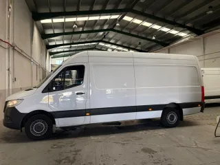 TUS TRANSPORTES A CASTELLÓN LOW COST 691894140