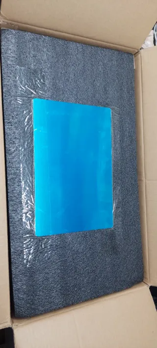 Grabador Láser SCULPFUN S1