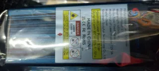 Grabador Láser SCULPFUN S1