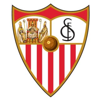 ACCIONES SEVILLA FC