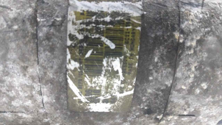 CONDENSADOR / RADIADOR AIRE ACONDICIONADO FOR