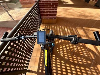 Bicicleta Eléctrica Massi Quora