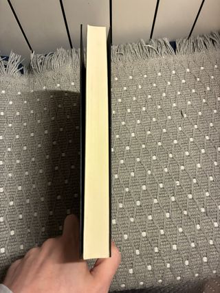 El juego de las tinieblas - David Jasso