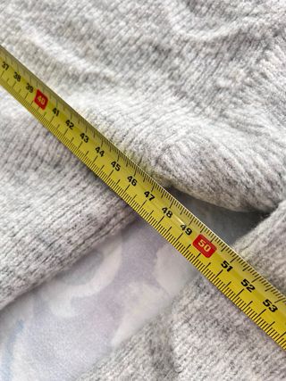 Vestido jersey Pimkie talla única