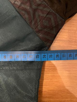 Chaqueta Umbro Ajax Amsterdam