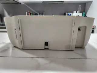 IMPRESORA HP DESKJET 2620