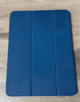 iPad Air 5ª Gen 256GB Azul