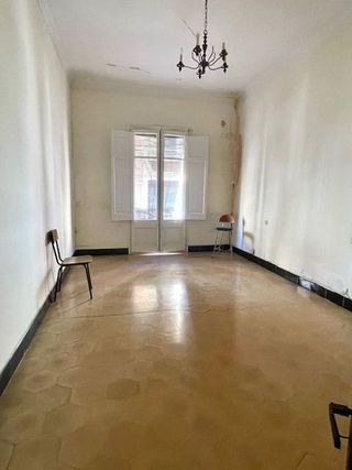 Casa en venta en Centre Vila en Vilafranca del Penedès