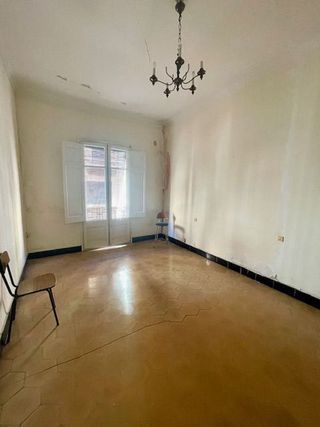 Casa en venta en Centre Vila en Vilafranca del Penedès