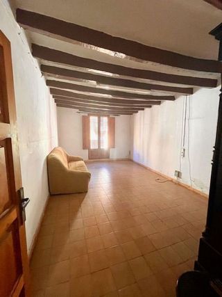 Casa en venta en Centre Vila en Vilafranca del Penedès