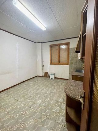 Casa en venta en Centre Vila en Vilafranca del Penedès