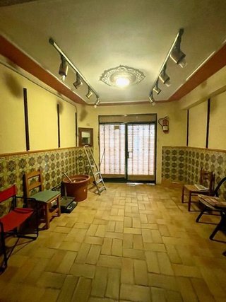 Casa en venta en Centre Vila en Vilafranca del Penedès