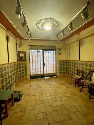 Casa en venta en Centre Vila en Vilafranca del Penedès