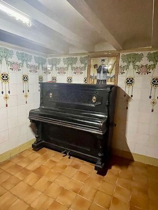 Casa en venta en Centre Vila en Vilafranca del Penedès