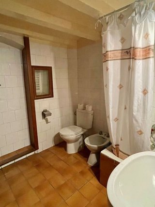 Casa en venta en Centre Vila en Vilafranca del Penedès