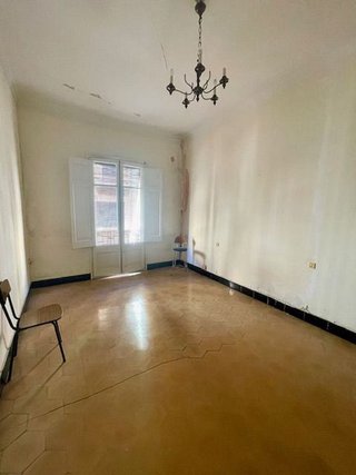 Casa en venta en Centre Vila en Vilafranca del Penedès