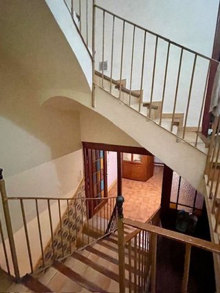 Casa en venta en Centre Vila en Vilafranca del Penedès