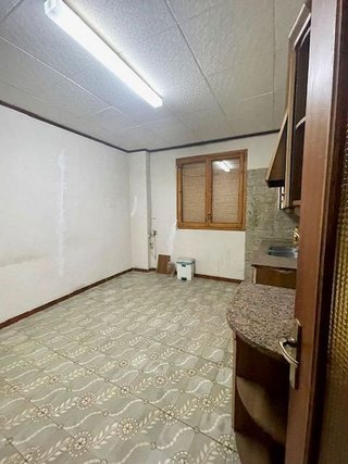 Casa en venta en Centre Vila en Vilafranca del Penedès