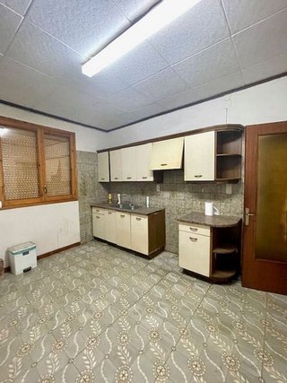 Casa en venta en Centre Vila en Vilafranca del Penedès