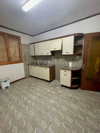 Casa en venta en Centre Vila en Vilafranca del Penedès