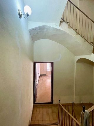Casa en venta en Centre Vila en Vilafranca del Penedès