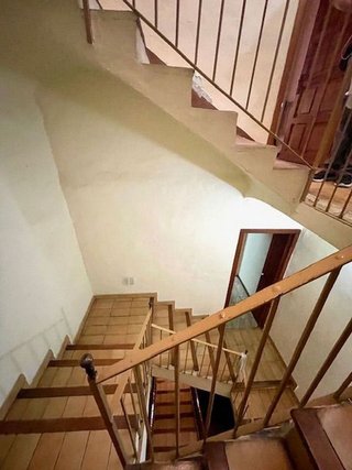 Casa en venta en Centre Vila en Vilafranca del Penedès