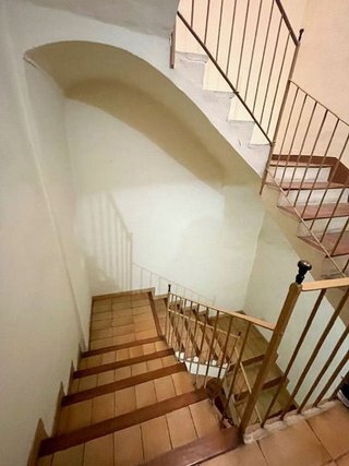 Casa en venta en Centre Vila en Vilafranca del Penedès