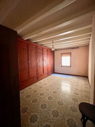 Casa en venta en Centre Vila en Vilafranca del Penedès