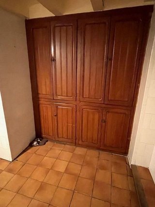 Casa en venta en Centre Vila en Vilafranca del Penedès