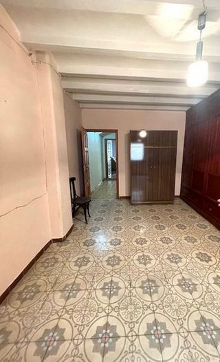 Casa en venta en Centre Vila en Vilafranca del Penedès