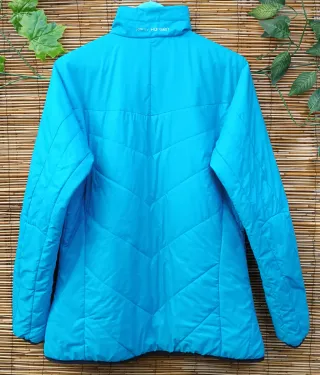 Chaqueta Helly Hansen Mujer XL Acolchada
