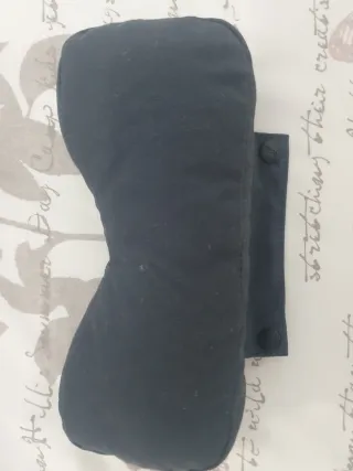 Mochila Portabebés Boba Constellation