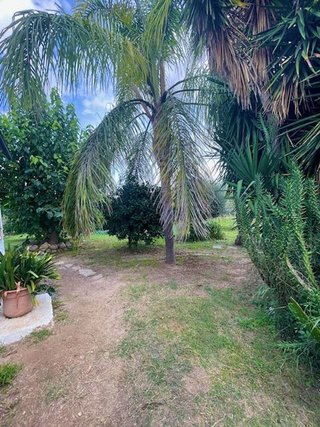 Casa rural en venta en Santa Margarida i els Monjos