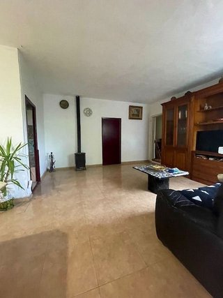 Casa rural en venta en Santa Margarida i els Monjos